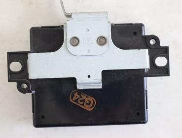 Steuergerät Parktronic 285324KE0A Nissan NAVARA D23