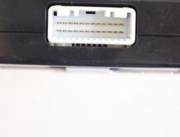 Preview: Steuergerät Parktronic 285324KE0A Nissan NAVARA D23