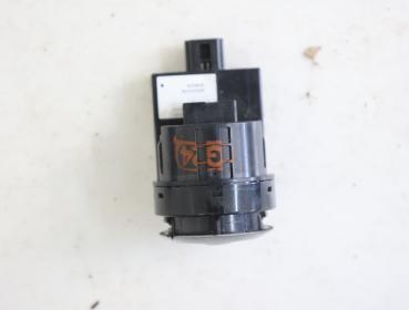 Preview: Schalter sonstige 251501HA2A Nissan NAVARA D23