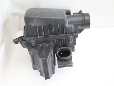 Luftfiltergehäuse 165004JA1B Nissan NAVARA D23