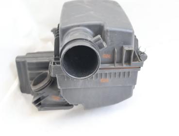 Preview: Luftfiltergehäuse 165004JA1B Nissan NAVARA D23