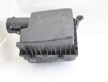 Preview: Luftfiltergehäuse 165004JA1B Nissan NAVARA D23