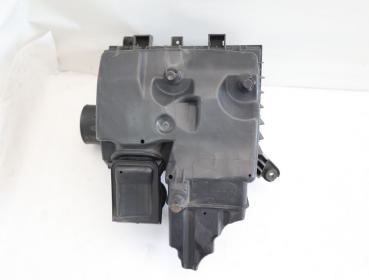 Preview: Luftfiltergehäuse 165004JA1B Nissan NAVARA D23