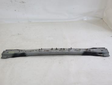 Aggregatehalter 625205JZ0A Nissan NAVARA D23