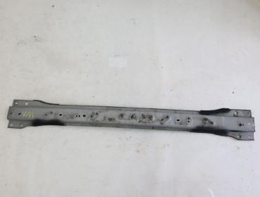 Preview: Aggregatehalter 625205JZ0A Nissan NAVARA D23