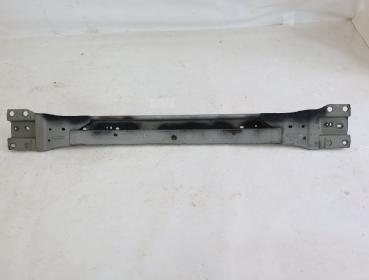 Preview: Aggregatehalter 625205JZ0A Nissan NAVARA D23