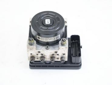 Hydraulikeinheit ABS 476604JK1B Nissan NAVARA D23
