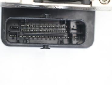 Preview: Hydraulikeinheit ABS 476604JK1B Nissan NAVARA D23