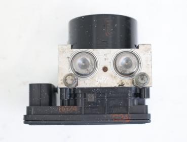Preview: Hydraulikeinheit ABS 476604JK1B Nissan NAVARA D23