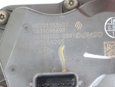 Preview: Abgasrückführventil 147109869R Nissan NAVARA D23