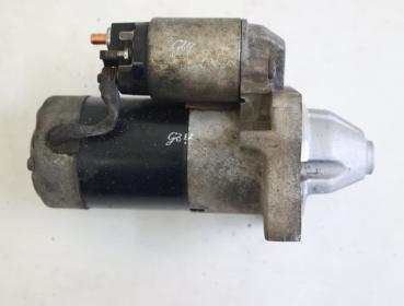 Anlasser 2330000Q3E Nissan NAVARA D23