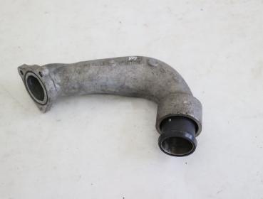 Ansaugstutzen 8220770001 Nissan NAVARA D23