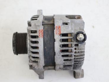 Lichtmaschine 231004KJ0B Nissan NAVARA D23