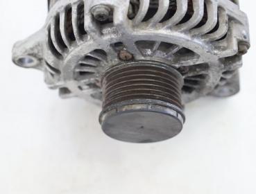 Preview: Lichtmaschine 231004KJ0B Nissan NAVARA D23
