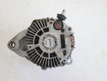 Preview: Lichtmaschine 231004KJ0B Nissan NAVARA D23
