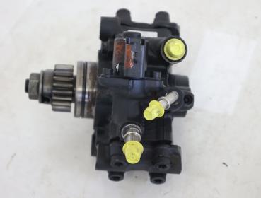 Hochdruckpumpe 1670000Q2C Nissan NAVARA D23