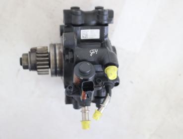 Preview: Hochdruckpumpe 1670000Q2C Nissan NAVARA D23