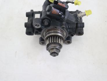 Preview: Hochdruckpumpe 1670000Q2C Nissan NAVARA D23