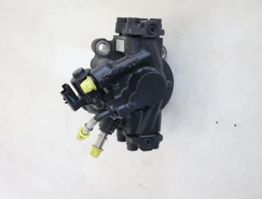 Preview: Hochdruckpumpe 1670000Q2C Nissan NAVARA D23