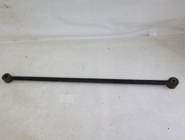 Stabilisator hinten 551305XA0A Nissan NAVARA D23