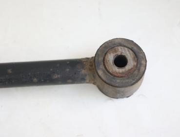 Preview: Stabilisator hinten 551305XA0A Nissan NAVARA D23