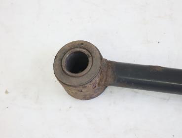 Preview: Stabilisator hinten 551305XA0A Nissan NAVARA D23