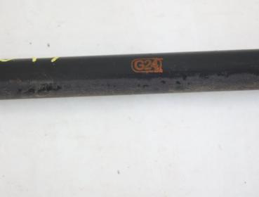 Preview: Stabilisator hinten 551305XA0A Nissan NAVARA D23