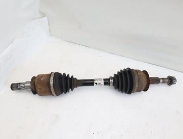 Antriebswelle vorn rechts 391004JA0B Nissan NAVARA D23