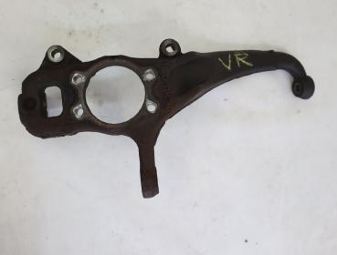 Achsschenkel vorn rechts 400154KJ0A Nissan NAVARA D23