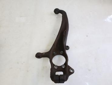 Preview: Achsschenkel vorn rechts 400154KJ0A Nissan NAVARA D23