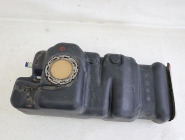 Kraftstofftank 172024KJ1A Nissan NAVARA D23