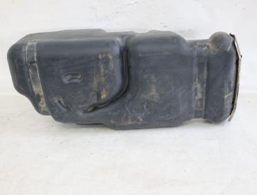 Preview: Kraftstofftank 172024KJ1A Nissan NAVARA D23
