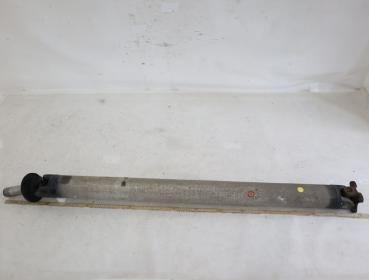 Kardanwelle 373004JA0B Nissan NAVARA D23