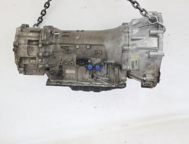Getriebe Automatik 7 Gang RE7R01BX042C Nissan NAVARA D23