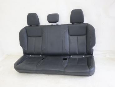 Sitzbank hinten 886004JL2C Nissan NAVARA D23