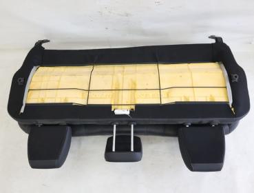 Preview: Sitzbank hinten 886004JL2C Nissan NAVARA D23