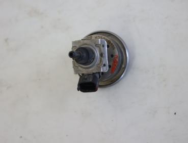 Einspritzventil 04440210452 Nissan NAVARA D23