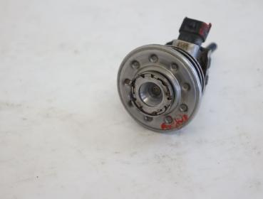 Preview: Einspritzventil 04440210452 Nissan NAVARA D23
