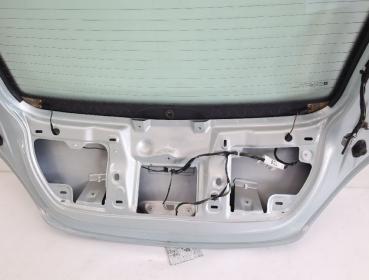 Heckklappe 93191543 Opel CORSA D