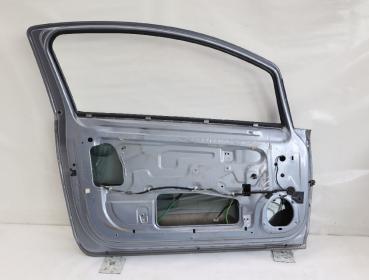 Preview: Tür 3trg links 93191126 Opel CORSA D