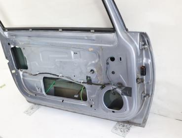 Tür 3trg links 93191126 Opel CORSA D