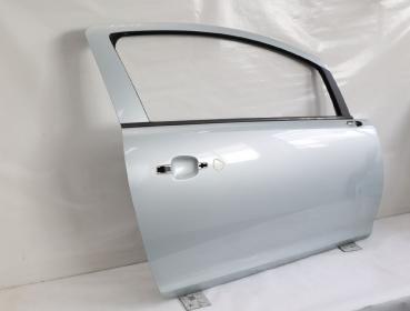 Tür 3trg rechts 93191127 Opel CORSA D