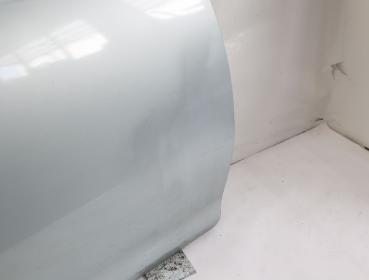 Preview: Tür 3trg rechts 93191127 Opel CORSA D