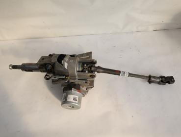 Lenksäule elektrisch 93196835 Opel CORSA D