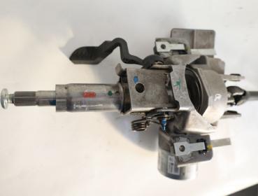 Preview: Lenksäule elektrisch 93196835 Opel CORSA D