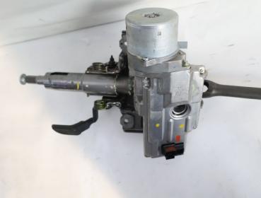 Preview: Lenksäule elektrisch 93196835 Opel CORSA D
