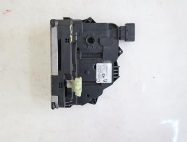 Preview: Türschloß vorn rechts 13258274 Opel CORSA D