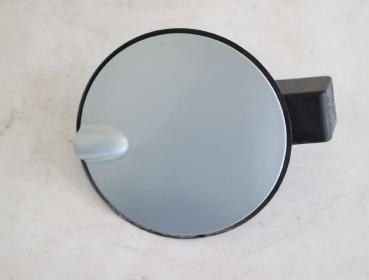 Tankklappe 13183307 Opel CORSA D