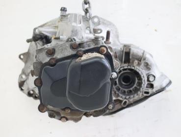 Preview: Getriebe 5 Gang 55555932 Opel CORSA D