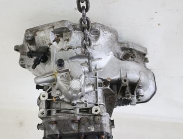 Preview: Getriebe 5 Gang 55555932 Opel CORSA D